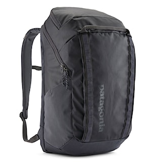 Plecak Patagonia Black Hole Pack 32L smolder blue w/forge grey 2026