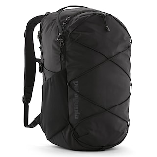 Plecak Patagonia Refugio Day Pack 30L black 2025