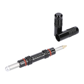 Oprava defektu Dynaplug Racer Kit Pro black