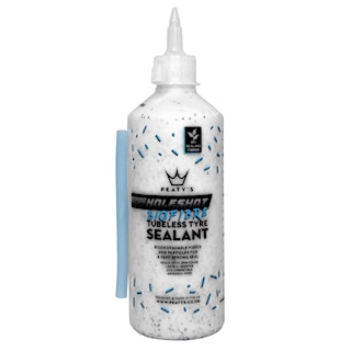 Tmel Peaty's Holeshot Tubeless Sealant 500 ml