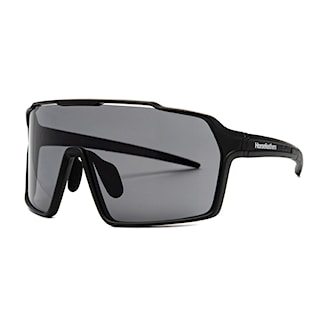 Bike okuliare Horsefeathers Neutron matt black | smoke 2026