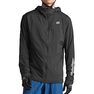 Bike kurtka Troy Lee Designs Mathis mono carbon 2026