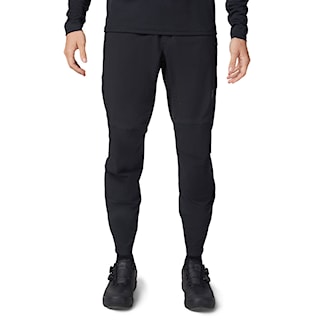 Bike spodnie Fox Defend Pant black 2026