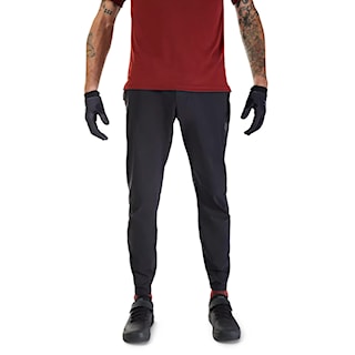 Bike spodnie Fox Ranger Pant black 2026