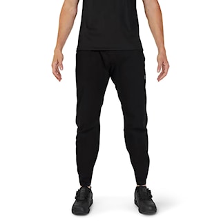 Bike nohavice Fox Ranger Pant black 2024
