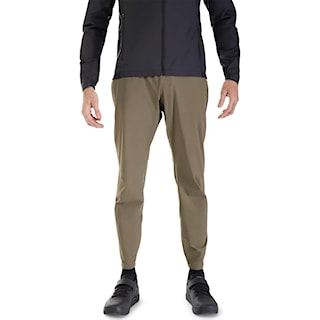 Bike spodnie Fox Ranger Pant military 2026