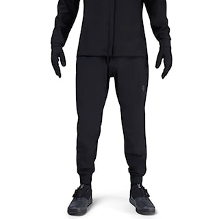 Bike spodnie Fox Ranger Water Pant black 2026
