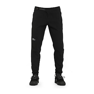 Bike Pants Horsefeathers Stoker Pants black 2026