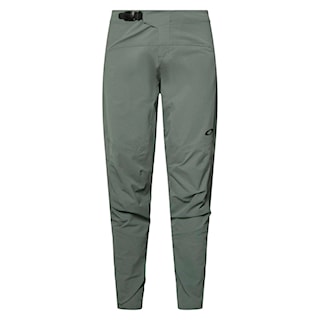Bike spodnie Oakley Maven Scrub Elite Pant aviator green 2026