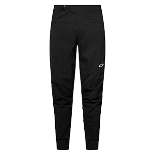 Bike spodnie Oakley Maven Scrub Elite Pant pitch black 2026