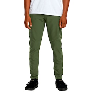 Bike spodnie Volcom Trail Ripper Pant squadron green 2026