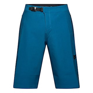 Bike kraťasy Fox Defend Short twilight 2025