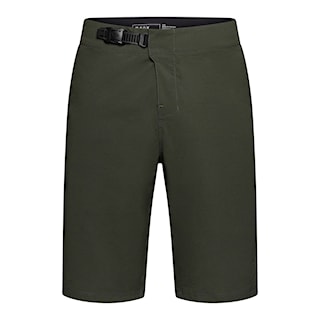 Bike Shorts Fox Ranger Short ivy 2026