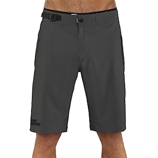 Bike kraťasy Horsefeathers Tracer Shorts castlerock 2026