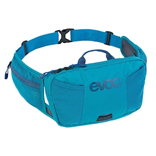 Bike nerka EVOC Hip Pouch ocean 2024