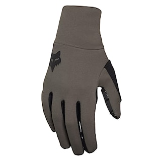 Bike rękawiczki Fox Ranger Fire Glove ash 2025
