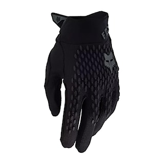 Bike rękawiczki Fox Wms Defend Glove black 2026