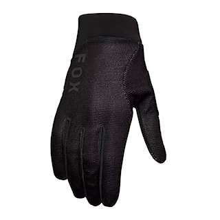 Bike rękawiczki Fox Wms Ranger Glove Gel black 2026
