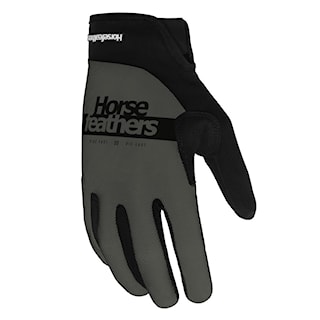 Bike rukavice Horsefeathers Digger chimera 2026