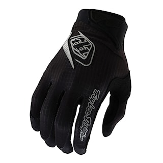 Bike rukavice Troy Lee Designs Youth Air Glove mono black 2026