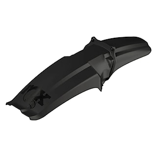 Mudguard Fox Shox Fork Mud Guard 36/36 SL Large 2026 black