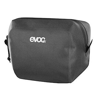 Torba na rower EVOC Torso Protector Pin Pack WP 1,5 black