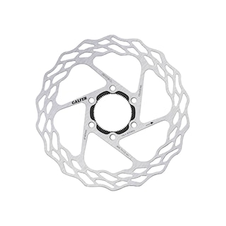 Brzdový kotúč Galfer Fixed Wave Road Center Lock 140 mm × 1,8 mm