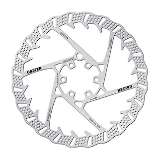 Brzdový kotúč Galfer Shark 180 mm × 2,0 mm