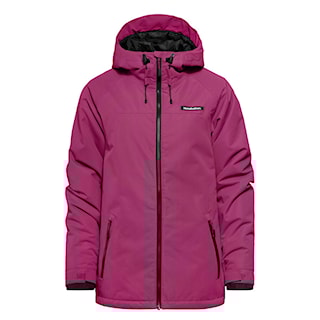Kurtka snowboardowa Horsefeathers Tay orchid 2026