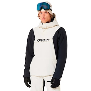 Kurtka snowboardowa Oakley TNP TBT Insulated Anorak mist 2026