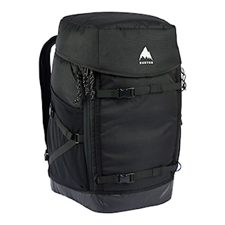 Obal na topánky Burton Gig Boot true black 2026