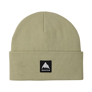 Čepice Burton Recycled Kactusbunch Tall mushroom 2024