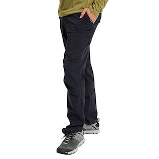 Sports Pants Burton Wms [ak] Airpin true black 2024