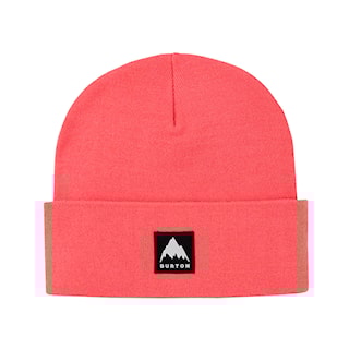 Beanie Burton Recycled Kactusbunch Tall peach echo 2025