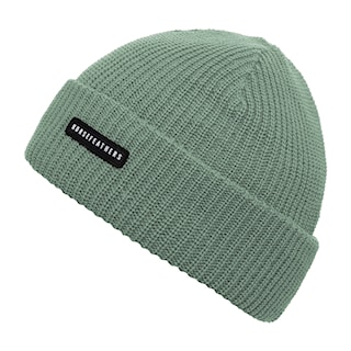Čepice Horsefeathers Jake Youth iceberg green 2026