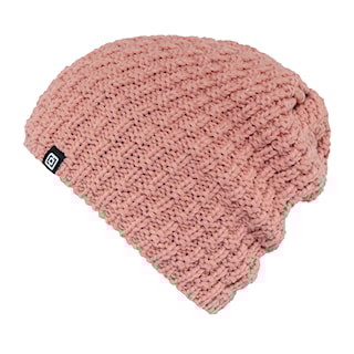 Čepice Horsefeathers Jola lotus 2026