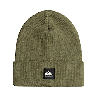 Čepice Quiksilver Brigade Youth sea spray 2025