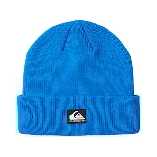 Czapka Quiksilver Performer 2 nebulas blue 2025