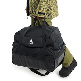 Travel Bag Burton Gig 70L true black 2026