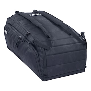 Cestovná taška EVOC Gear Bag 55 black