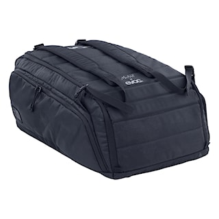 Cestovní taška EVOC Gear Bag 55 Macaskill black