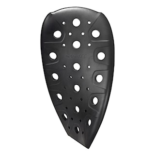 Chránič chrbtice na bicykel Amplifi Sas-Tec SCA