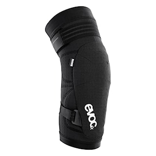 Knee Guards EVOC Knee Protector LS Flex Enduro black