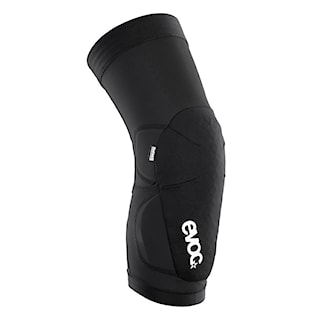 Chrániče kolen EVOC Knee Protector LS Flex Lite black