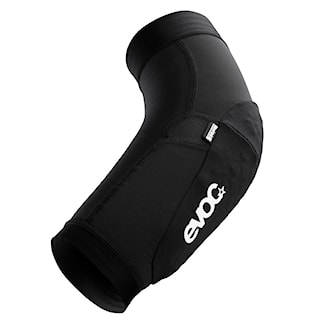 Elbow Guards EVOC Elbow Protector LS Flex Lite black