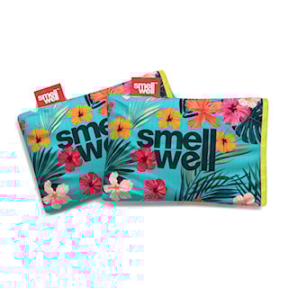 Deodorizér SmellWell Active Tropical Blue