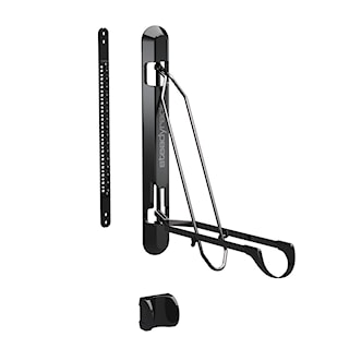 Bike Rack Steadyrack ProFlex Rack Wide