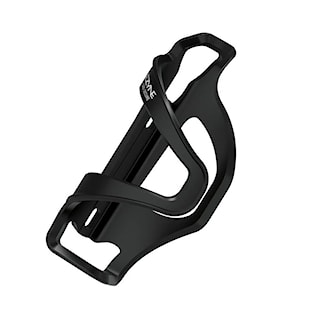 Držák na láhev Lezyne Flow Cage SL-Right black