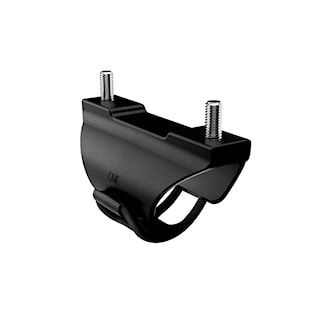 Uchwyt pompy OneUp Inline Pump Mount black