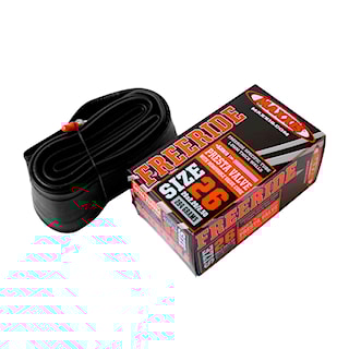 Duše Maxxis Freeride 26×2.2/2.5" 48mm